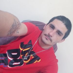 Meet your Posher, Matt